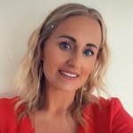 Laura Keys - @laurakeys10 - Instagram