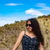 Laura Keys - @laura.keys2 - TikTok
