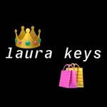 Laura Keys - @_laurakeys - Instagram
