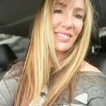 Laura Keys - @laura.keys.391 - Instagram