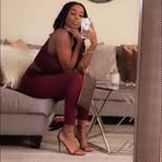 Laura Keys - Facebook