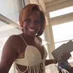 Laura Keys - @keyzruntelldat - Instagram