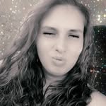 Laura Keys - @laura.keys.9256 - Instagram
