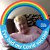 Laura Keys - Facebook