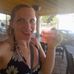 Laura Keys - Facebook