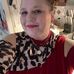 Laura Keys - Facebook