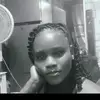 Laura keys - @laura.keys32 - TikTok