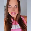 laura_keys - @laura_keys - TikTok