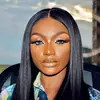 Laura Keys - @laura.keys91 - TikTok