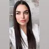 Laura Keys - @laura_keys_1 - TikTok