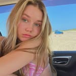 Laura Keys schrader - @laura.keys.schrader76 - Instagram