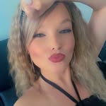 Lâûrâ Kêysêrs - @laura.keysers.94 - Instagram