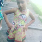 laura keysy - @laurakeysy6 - Instagram