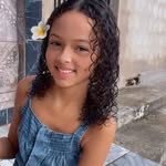 laura keysy - @laura_keyse007 - Instagram