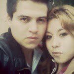 Laura - @laura_keys_ - Instagram