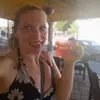 laurakeys09 - @laurakeys09 - TikTok