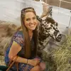 laurakeys0 - @keys2873 - TikTok
