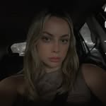 @laurakeys156 - Instagram