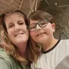 laurakeys3 - @laurakeys3 - TikTok