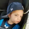 laurakeys940 - @laurakeys940 - TikTok