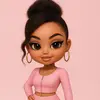 LauraKeys - @laurakeys - TikTok
