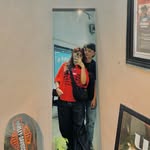 laurakeysha_ - @laurakeysha_ - Instagram