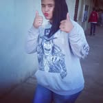 laurinha10 - @laura_keyse - Instagram