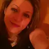 Lucie Moudrá - @laurakeys1210 - TikTok