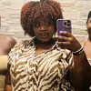 Mlle_Laüräh🦋 - @laurah_keysh - TikTok