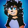 Laura ¡☆! - @laurakeyteruwu27 - TikTok