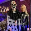 Laura Keyte445 - @laurakeyte - TikTok