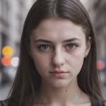 Laura Keyte - @laural7axtp - Instagram