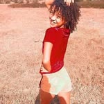 Laura Keyte - @laura.keyte.79 - Instagram