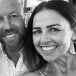 Laura Keyte - Facebook