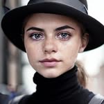 Laura Keyte - @lauraskgbdo41 - Instagram
