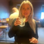 Laura Larkin - @laura_keyte - Instagram