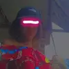 laurakeyte648 - @laurakeyte648 - TikTok