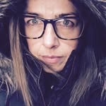 laurakeyte77 - @laurakeyte77 - Instagram
