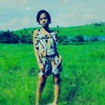 sonho modelo - @laurakeyte177 - Instagram