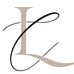 Laura Coiff - Facebook