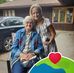 Laura Goff - Facebook