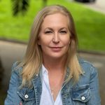 Laura Kiff - @kiffedup - Instagram