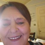 Laura Kiff - @lkiff9858252020 - Instagram