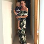 Laura Kiff - @lrkiff - Instagram