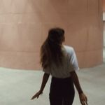 Laura - @lauraabkiffer - Instagram