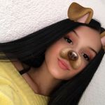 Laura - @laurakiff223 - Instagram