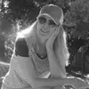 laurakiff475 - @laurakiff475 - TikTok