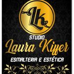 Studio Laura Kiffer - @studiolaurakiffer - Instagram