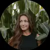 Laura Farms - @laurafarmsbackupaccount - TikTok