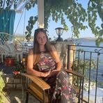 Laura Göttlinger - Facebook